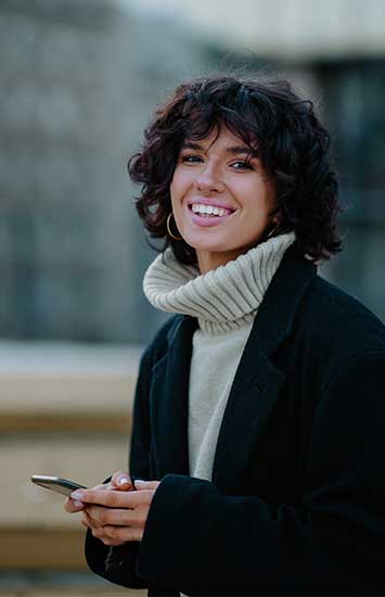Camille