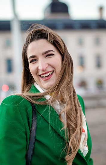 Émeline